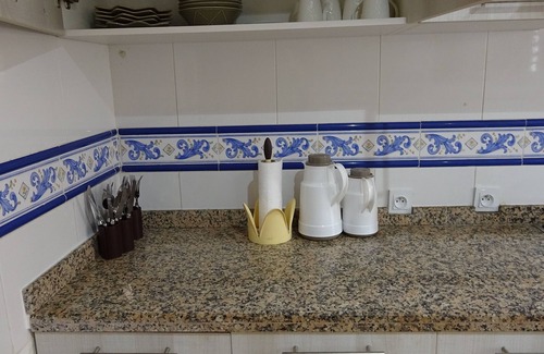 Bouznika Apartment | Beautiful apartment in Bouznika Bay - Morocco