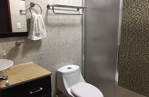 Villahermosa Apartment | Beautiful Apartment located near to Altabrisa shoping center.