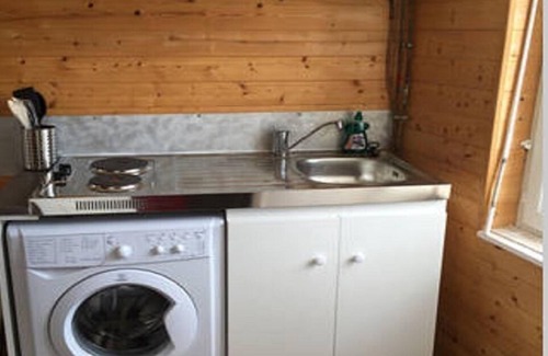 Etretat Apartment | BEAUTIFUL APARTMENT 2 STEPS FROM THE BEACH/NEAR TO THE BEACH!