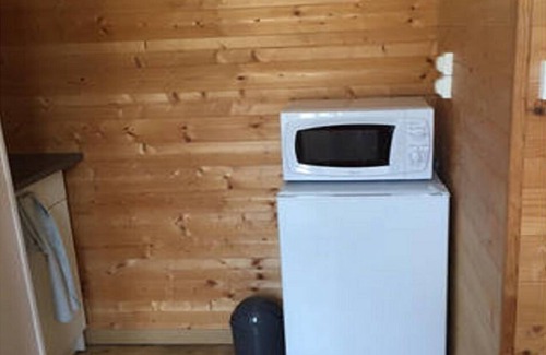 Etretat Apartment | BEAUTIFUL APARTMENT 2 STEPS FROM THE BEACH/NEAR TO THE BEACH!