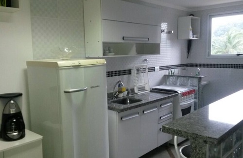Tombo Apartment | Beautiful apartment 250 meters from the beach of Tomb.