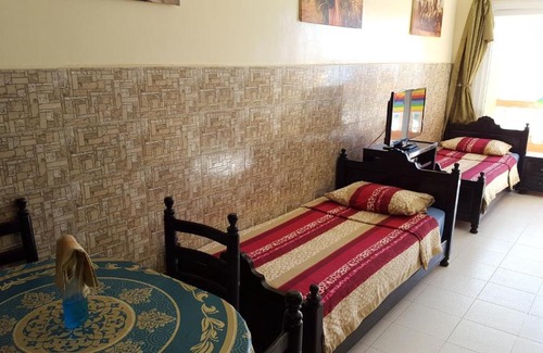 Taghazout Apartment | Beautiful Apartment at the beach of Taghazout