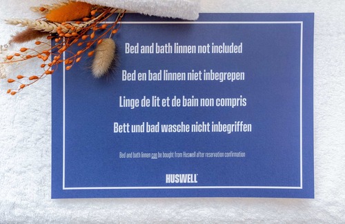 South Antwerp Apartment | Beautiful apartment in the city of Antwerp