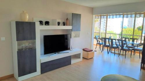 Playa de San Juan Apartment | Beautiful apartment beach Playa San Juan