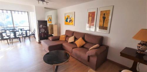 Playa de San Juan Apartment | Beautiful apartment beach Playa San Juan