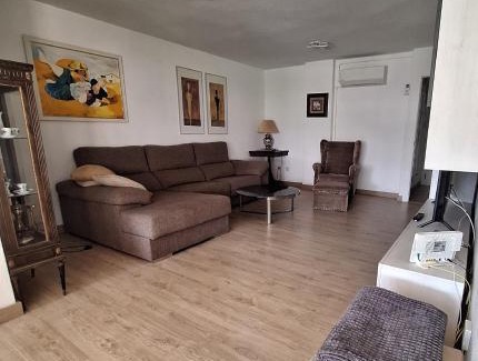 Playa de San Juan Apartment | Beautiful apartment beach Playa San Juan