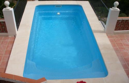 Oliva Apartment | BEAUTIFUL APARTMENT COSTA BLANCA PRIVATE POOL!