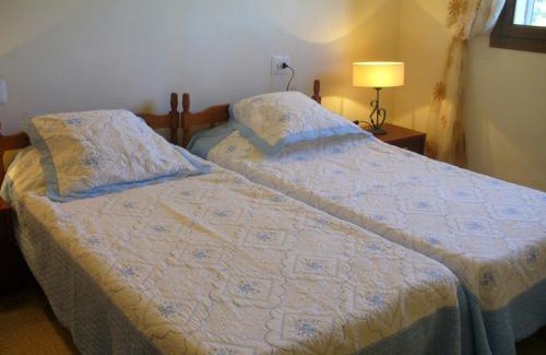Oliva Apartment | BEAUTIFUL APARTMENT COSTA BLANCA PRIVATE POOL!