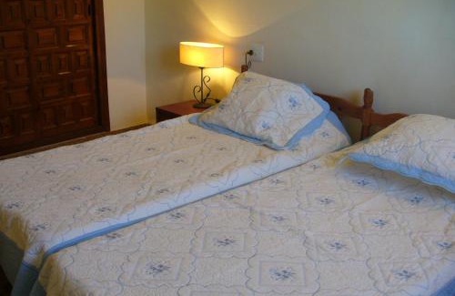 Oliva Apartment | BEAUTIFUL APARTMENT COSTA BLANCA PRIVATE POOL!