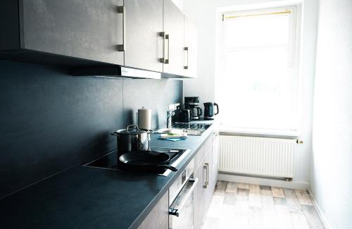 Apolda Apartment | beautiful Apartment