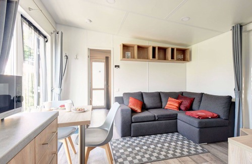 Beilngries House | Beautiful apartment in villa for 4 guests with WIFI, TV, pets allowed and parking