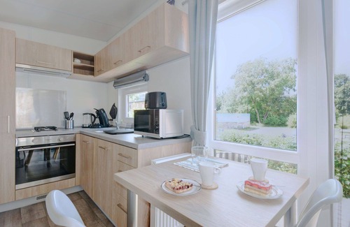 Beilngries House | Beautiful apartment in villa for 4 guests with WIFI, TV, pets allowed and parking