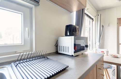 Beilngries House | Beautiful apartment in villa for 4 guests with WIFI, TV, pets allowed and parking