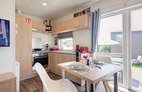 Beilngries House | Beautiful apartment in villa for 4 guests with WIFI, TV, pets allowed and parking