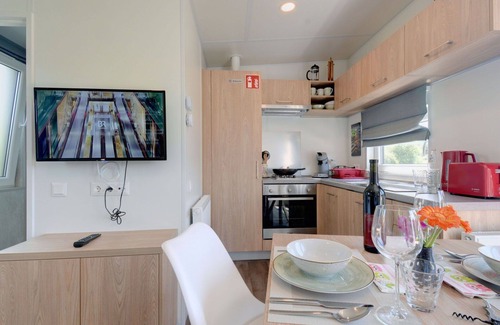 Beilngries House | Beautiful apartment in villa for 4 guests with WIFI, TV, pets allowed and parking