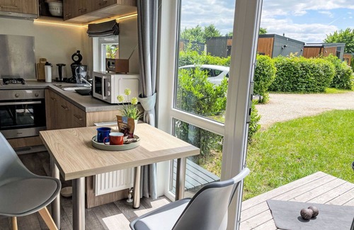 Beilngries House | Beautiful apartment in villa for 4 people with WIFI, TV and pets allowed