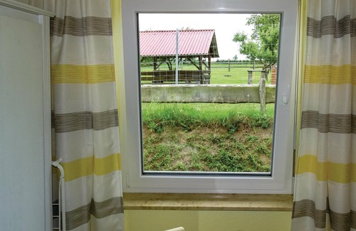 Boiensdorf Apartment | Beautiful apartment in Boiensdorf