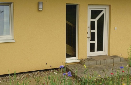 Boiensdorf Apartment | Beautiful apartment in Boiensdorf