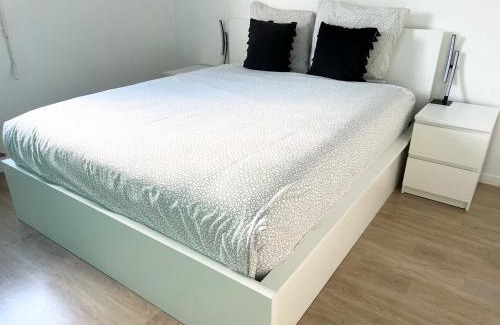 Chessy Apartment | Beautiful Apartment Disneyland Paris