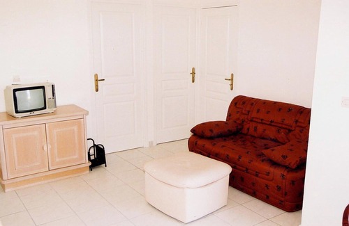 Propriano Apartment | BEAUTIFUL APARTMENT FOR 4 PEOPLE WELL