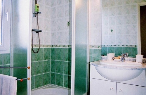 Propriano Apartment | BEAUTIFUL APARTMENT FOR 4 PEOPLE WELL