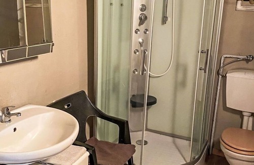 Raiding Apartment | Beautiful apartment for 5 guests with WIFI and pets allowed