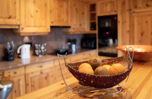 Villars-sur-Ollon Apartment | Beautiful apartment for 6 guests with WIFI, TV and patio