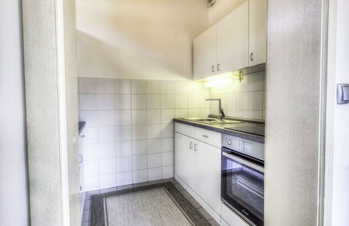 Ptuj Apartment | Beautiful apartment for 4 people with A/C, pool, WIFI, TV, balcony and parking