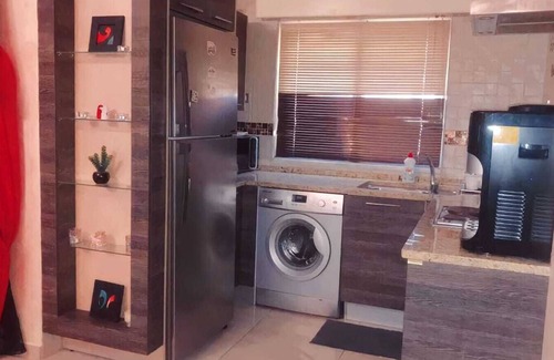 Amman Apartment | Beautiful Apartment for Rent/Amman Um Uthaina