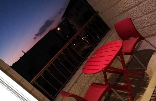 Amman Apartment | Beautiful Apartment for Rent/Amman Um Uthaina
