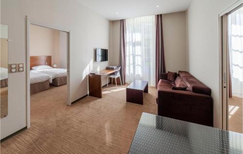 Saint-Affrique Apartment | Beautiful Apartment In Saint-Affrique