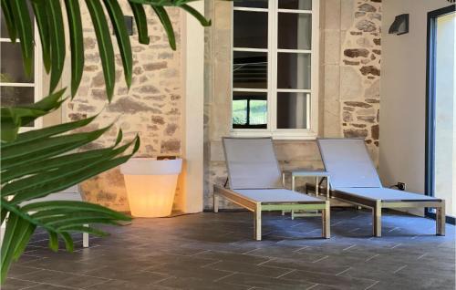 Saint-Affrique Apartment | Beautiful Apartment In Saint-Affrique