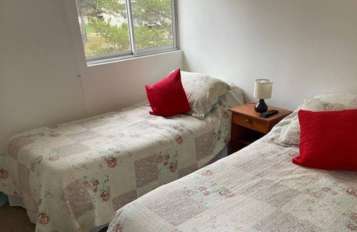 Algarrobo Apartment | Beautiful apartment in Algarrobo