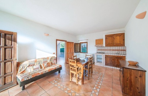 Badesi Apartment | Beautiful apartment in Badesi OT
