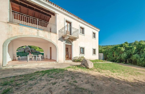 Badesi Apartment | Beautiful apartment in Badesi OT