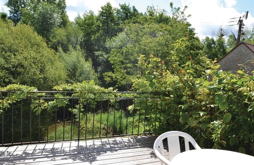 Baccon Apartment | Beautiful apartment in Baccon with WiFi