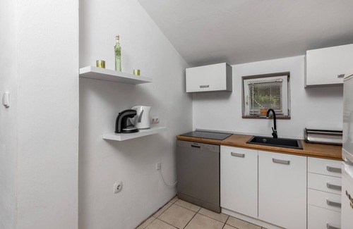 Bribir Apartment | Beautiful apartment in Bribir with WiFi