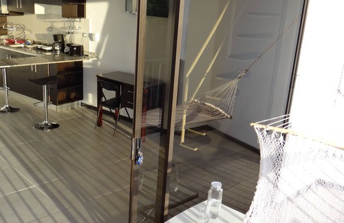 Agonia Apartment | Beautiful Apartment in Alajuela downtown 5