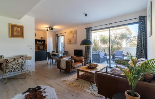 8th Arrondissement Apartment | Beautiful Apartment In Marseille