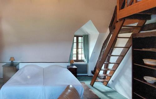 Montville Apartment | Beautiful Apartment In Montville