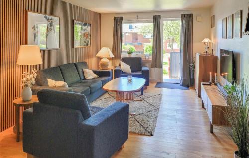 Hyltebruk Apartment | Beautiful Apartment In Hyltebruk