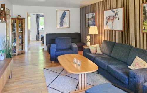 Hyltebruk Apartment | Beautiful Apartment In Hyltebruk