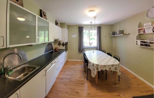 Hyltebruk Apartment | Beautiful Apartment In Hyltebruk