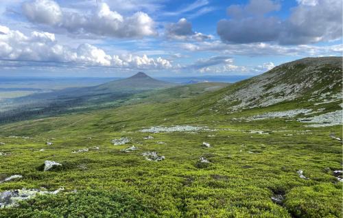 Idre Apartment | Beautiful Apartment In Idre With Sauna