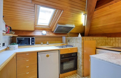 Chiavari Apartment | Beautiful apartment in Chiavari
