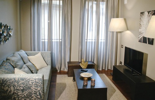 Scala Apartment | Beautiful apartment in central Milan Duomo