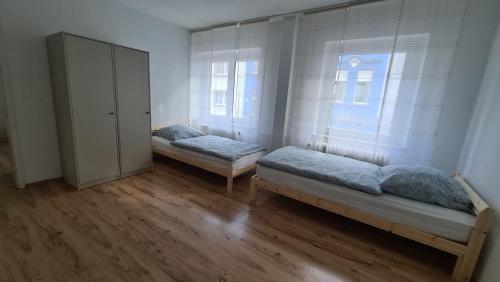 Krefeld Apartment | Beautiful apartment in Krefeld