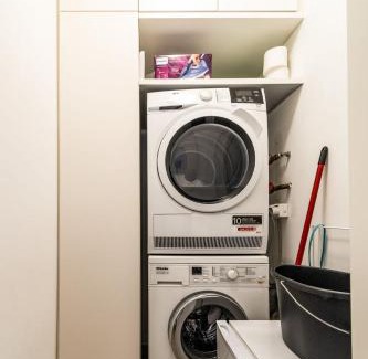 Belair Apartment | Beautiful apartment in the city and free parking