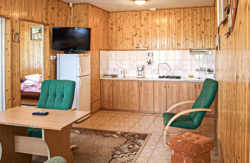Kopalino Apartment | Beautiful apartment in Kopalino