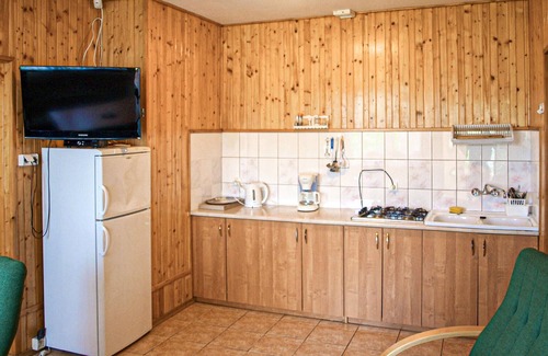 Kopalino Apartment | Beautiful apartment in Kopalino